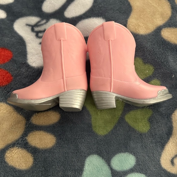 Our generation Alexander doll boots - Picture 1 of 2